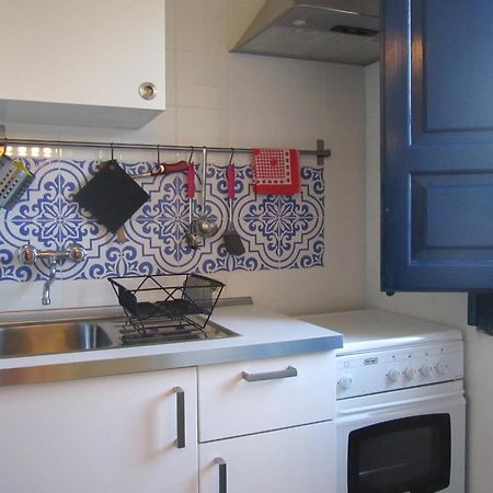 Come In Sicily La Pietra Monaca Apartamento Acireale Quarto foto