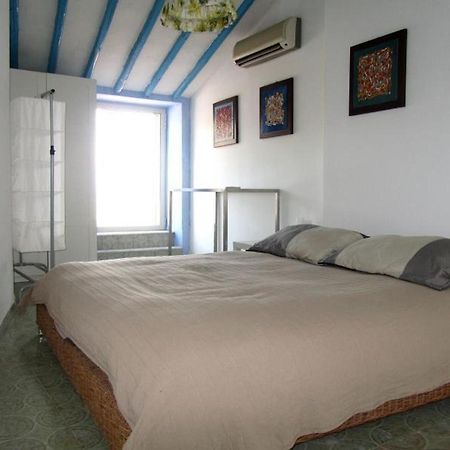 Come In Sicily La Pietra Monaca Apartamento Acireale Exterior foto