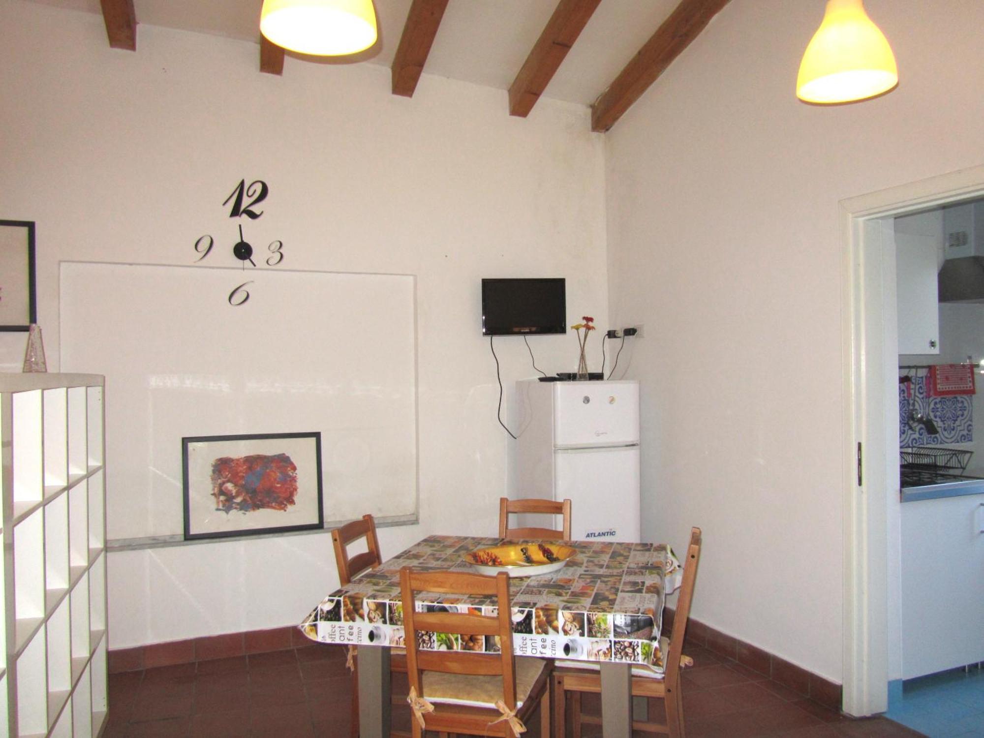 Come In Sicily La Pietra Monaca Apartamento Acireale Quarto foto
