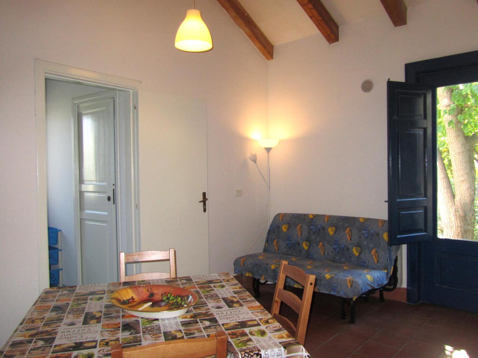 Come In Sicily La Pietra Monaca Apartamento Acireale Quarto foto