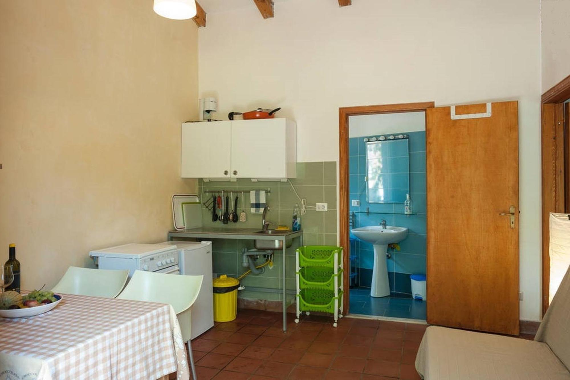 Come In Sicily La Pietra Monaca Apartamento Acireale Quarto foto