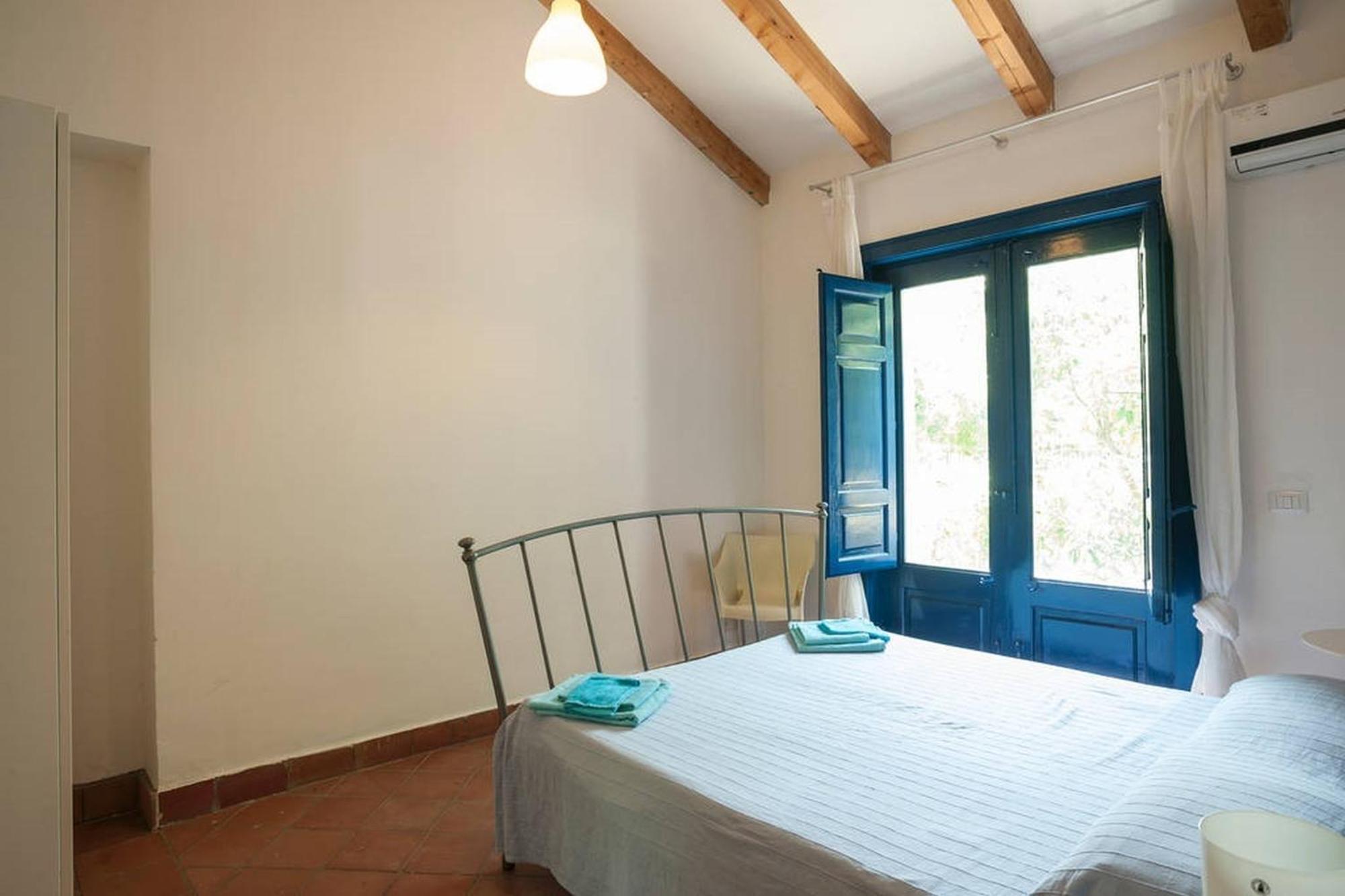 Come In Sicily La Pietra Monaca Apartamento Acireale Quarto foto