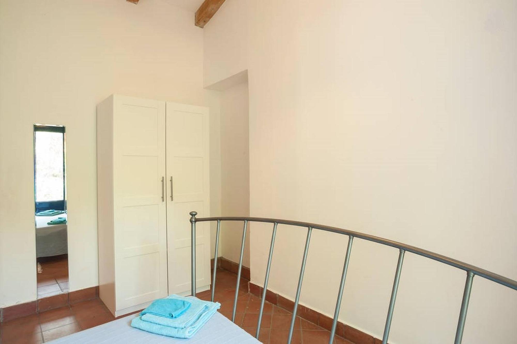 Come In Sicily La Pietra Monaca Apartamento Acireale Quarto foto