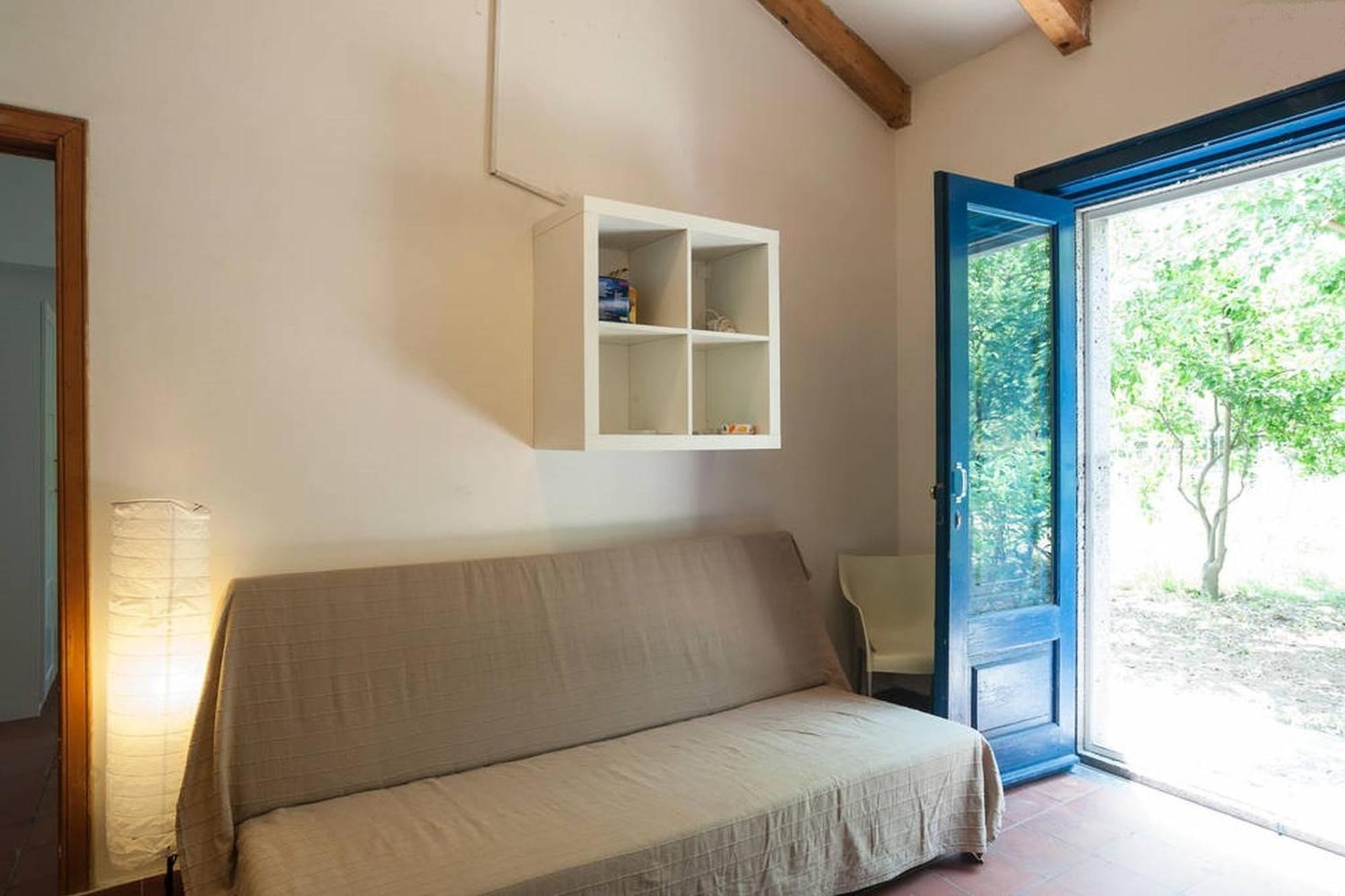 Come In Sicily La Pietra Monaca Apartamento Acireale Quarto foto