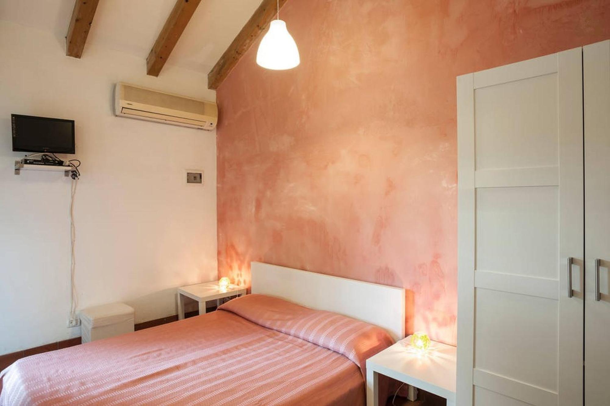Come In Sicily La Pietra Monaca Apartamento Acireale Quarto foto