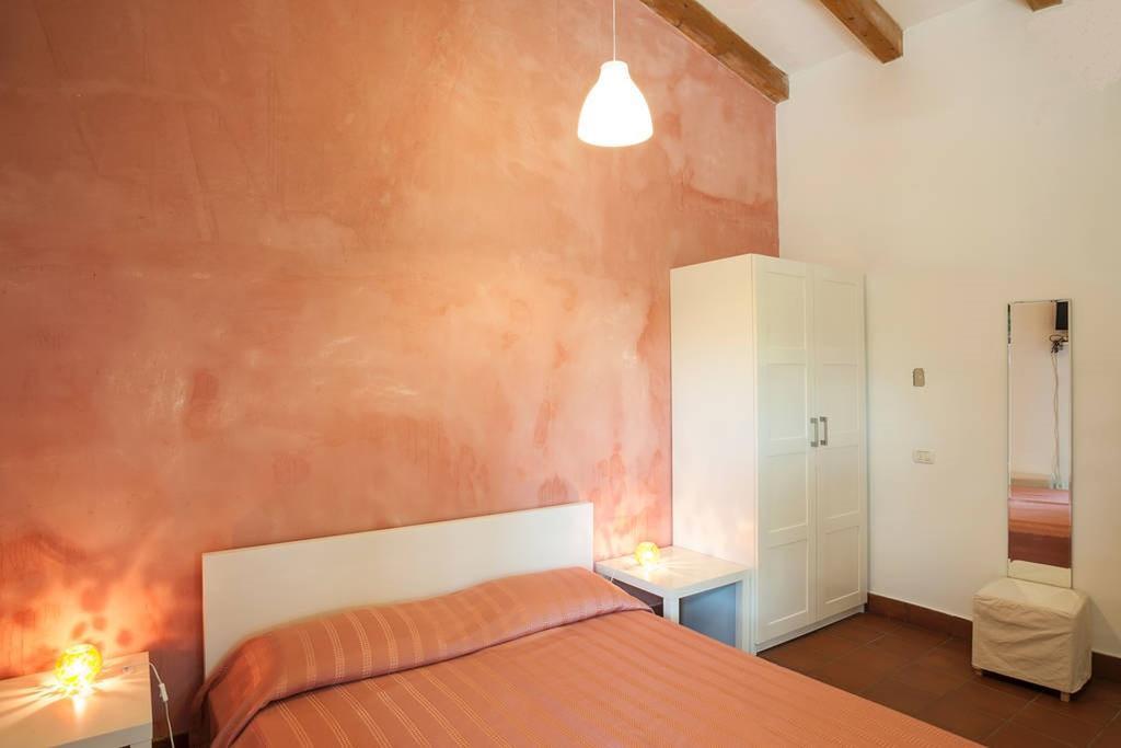 Come In Sicily La Pietra Monaca Apartamento Acireale Quarto foto