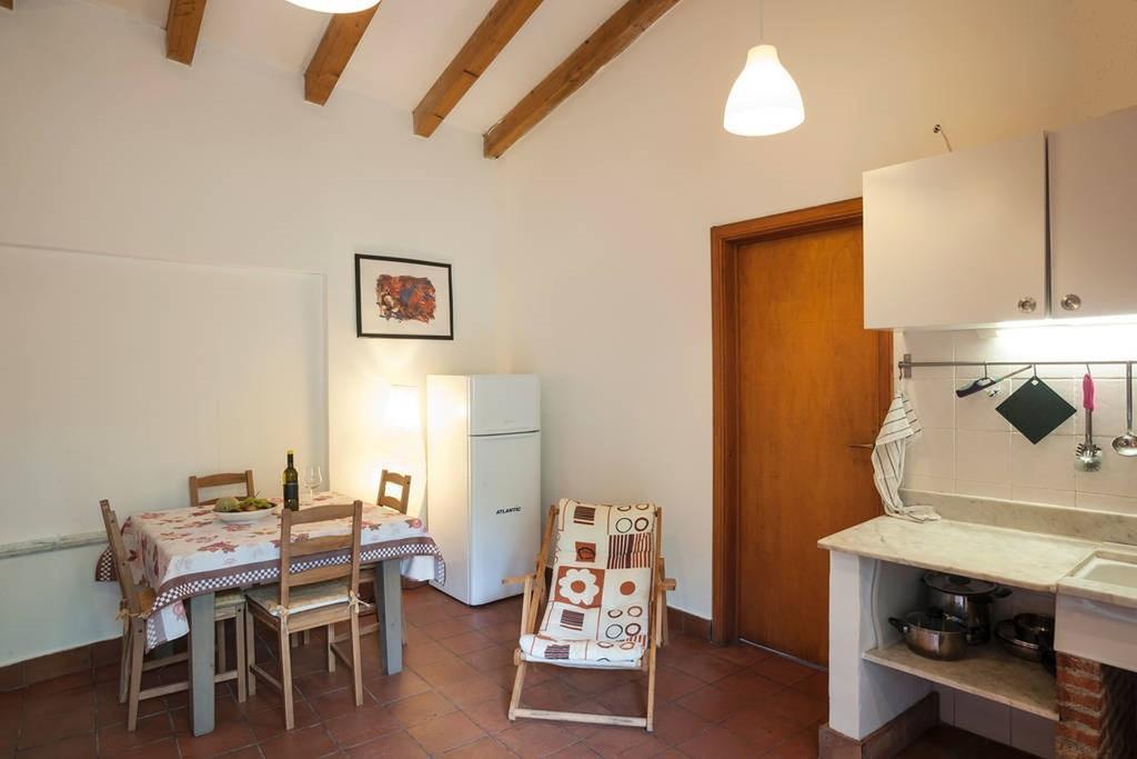 Come In Sicily La Pietra Monaca Apartamento Acireale Exterior foto