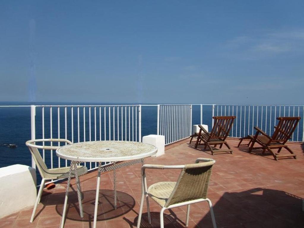 Come In Sicily La Pietra Monaca Apartamento Acireale Quarto foto