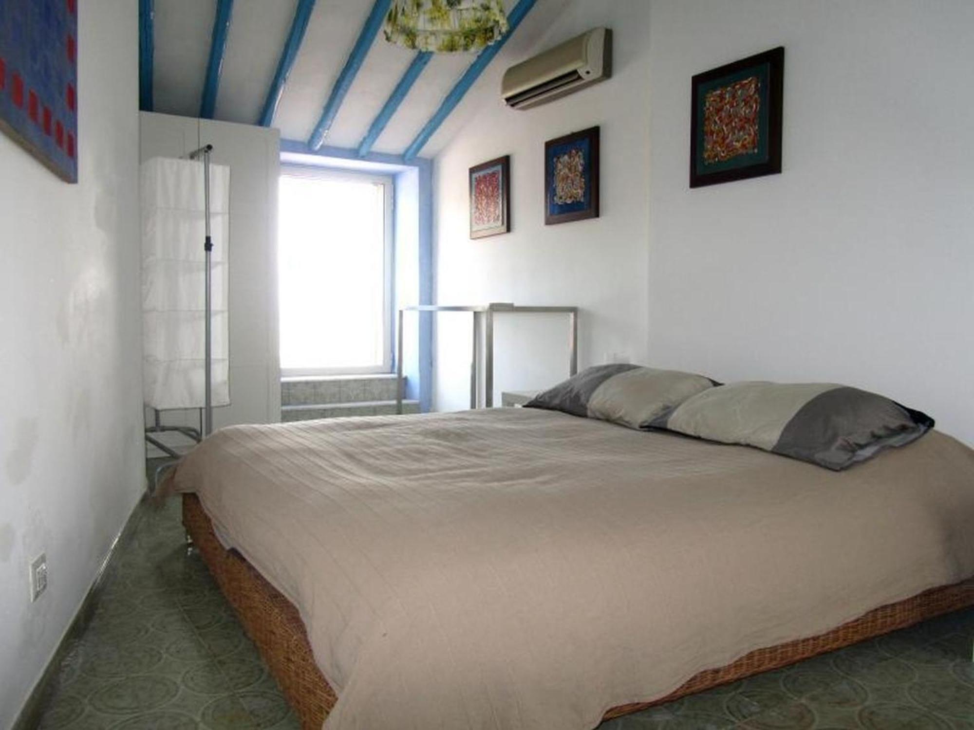 Come In Sicily La Pietra Monaca Apartamento Acireale Exterior foto