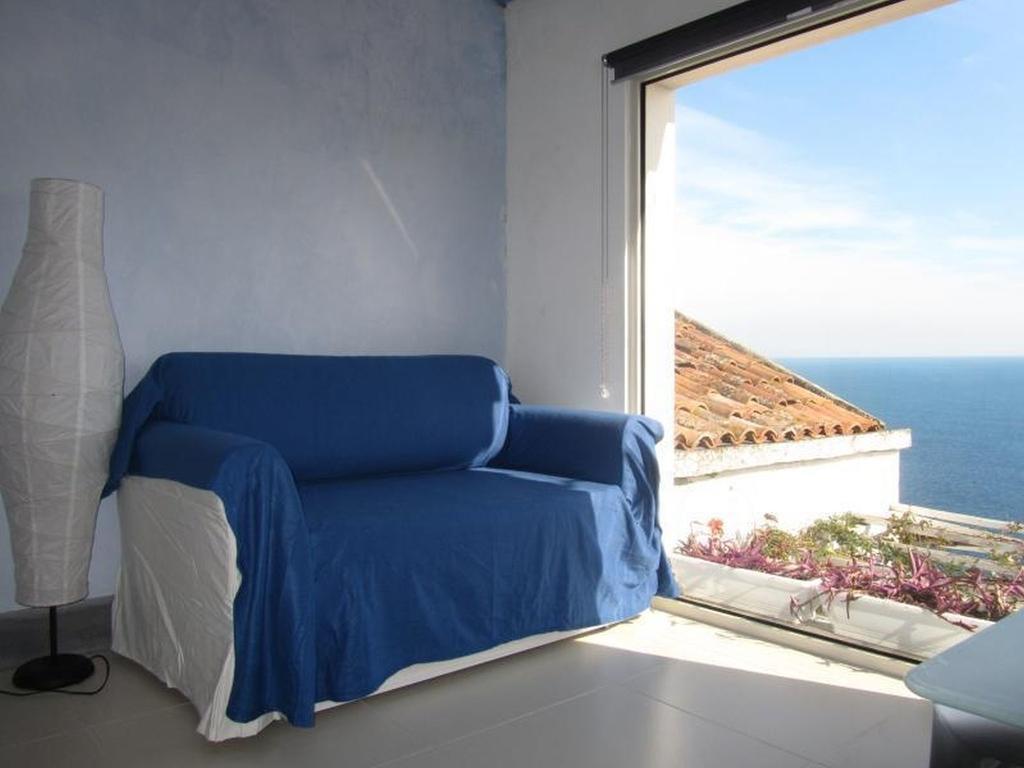 Come In Sicily La Pietra Monaca Apartamento Acireale Quarto foto