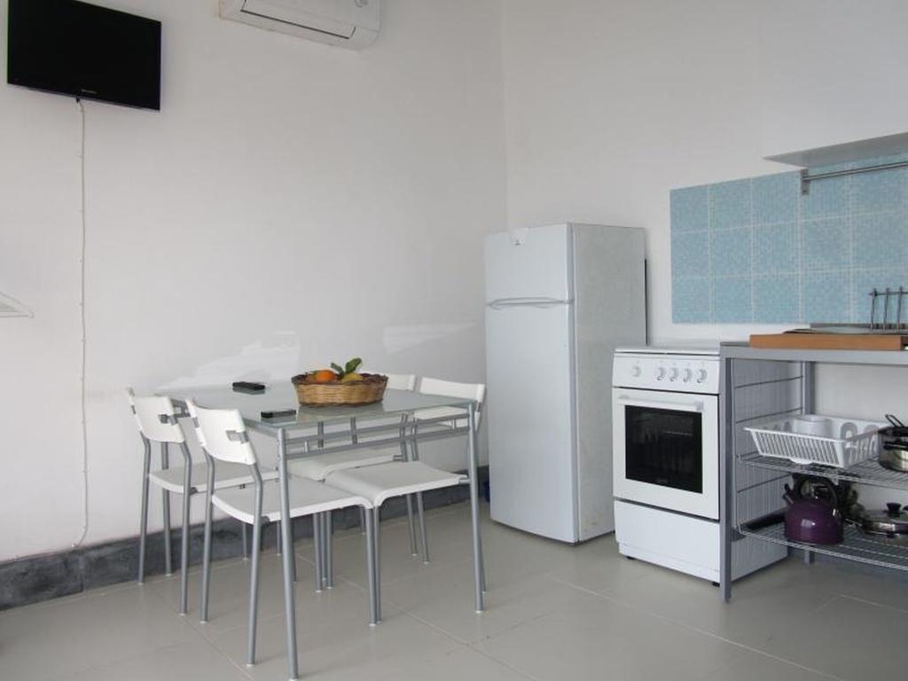 Come In Sicily La Pietra Monaca Apartamento Acireale Quarto foto